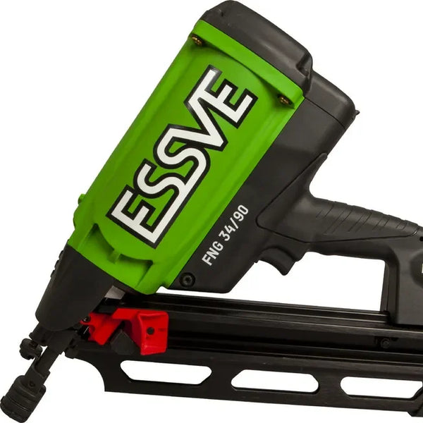 Essve FNG 34/90 G4 gaasinaelapüstol