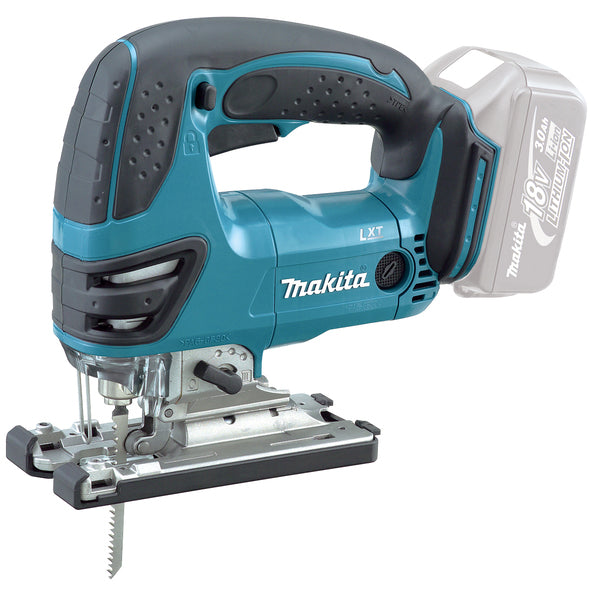 Makita BJV180 akutikksaag