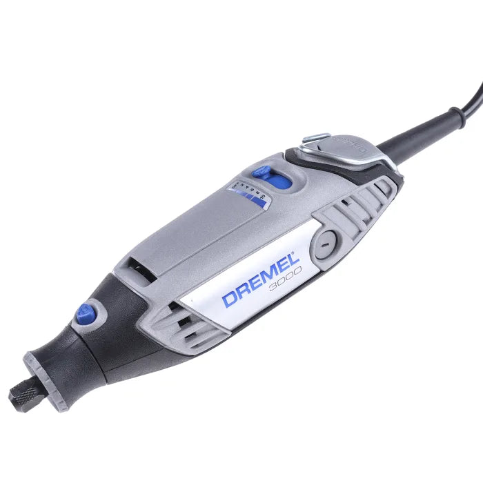 Dremel 3000 universaalfrees