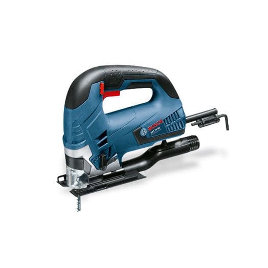 Bosch GST75BE tikksaag