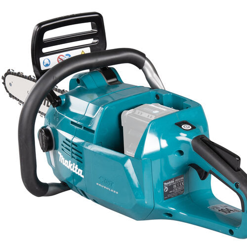 Makita UC010G akukettsaag 40V
