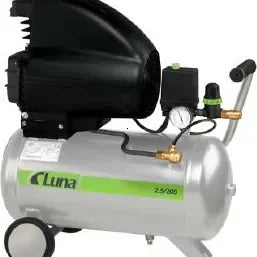 Luna ACD 2.0-24 kompressor
