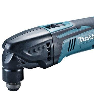 Makita BTM50 akumultitööriist