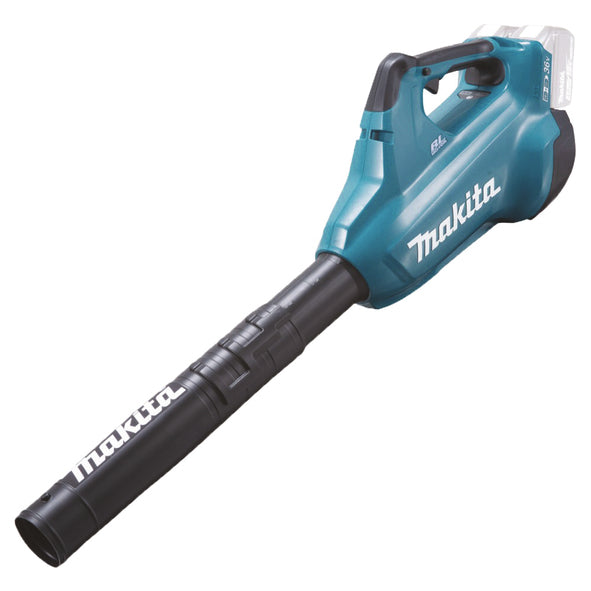 Makita DUB362 akulehepuhur