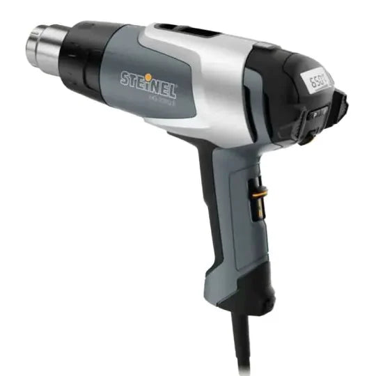 Steinel HG2320E kuumaõhuföön