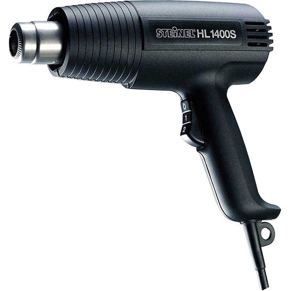 Steinel HL1400 220V kuumaõhuföön