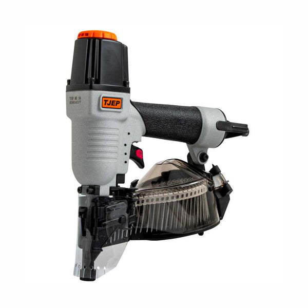 TJEP MX50 naelapüstol (25–50 mm)