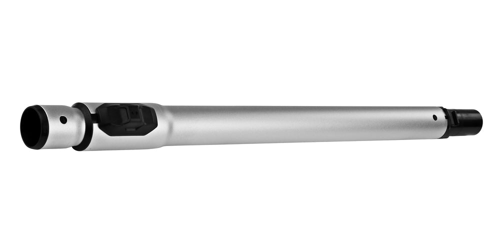 Telescopic tube Ø28mm 590-942mm DVC260/DVC261 140G19-0