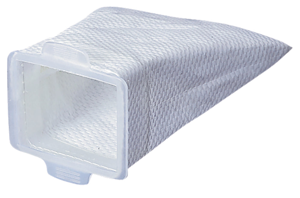 Cloth dust bag DCL182, CL107 166084-9