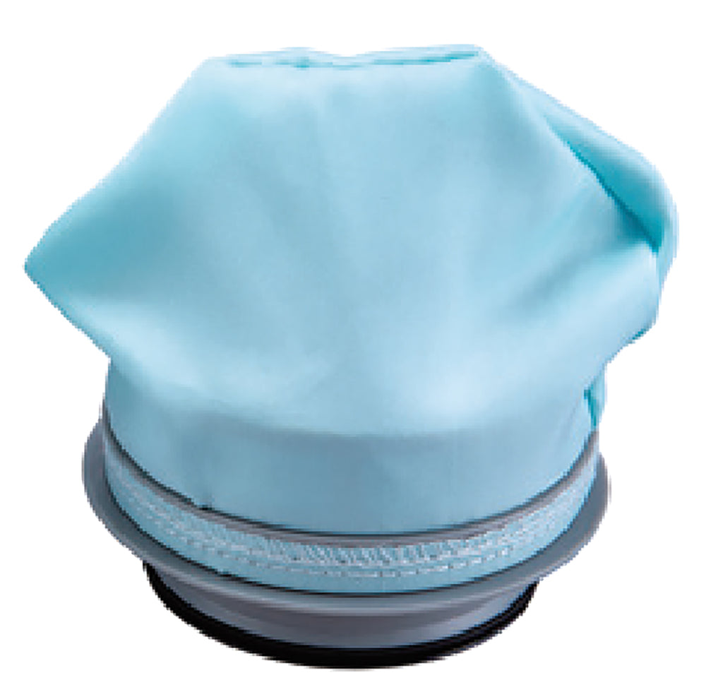 Dust filter washable 1pc, CL003 / DCL286 1910C7-9