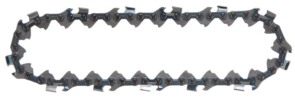 Saekett 4" / 10 cm • 0,325" • 1,1 mm • 80TXL 1910V6-4