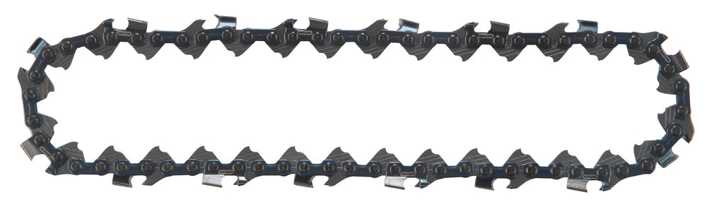 Saekett 6" / 15 cm • 0,325" • 1,1 mm • 80TXL, DUC150 1912E8-3