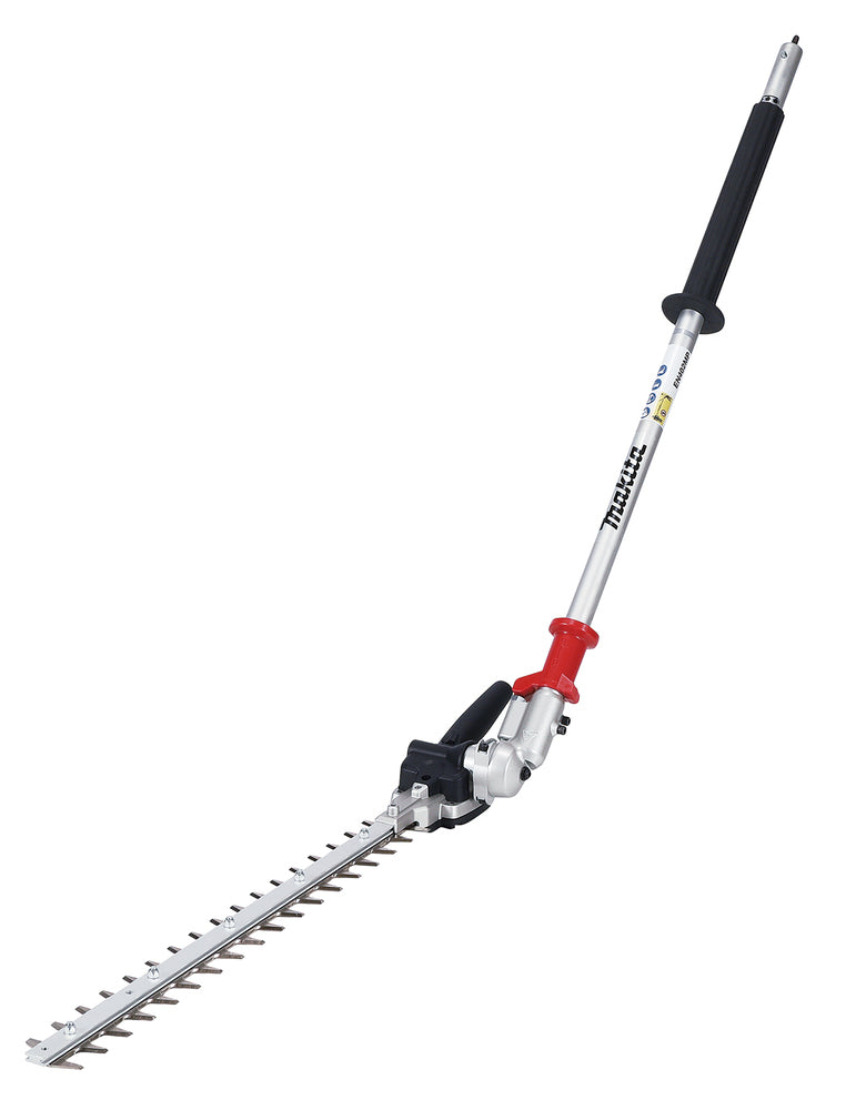 1912T8-8 hedge trimmer attachment 50cm EN402MP