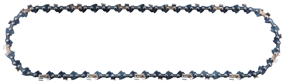 Saw chain SC M43 35 cm/14", 3/8", 1.3 mm, 52H 1914F7-4