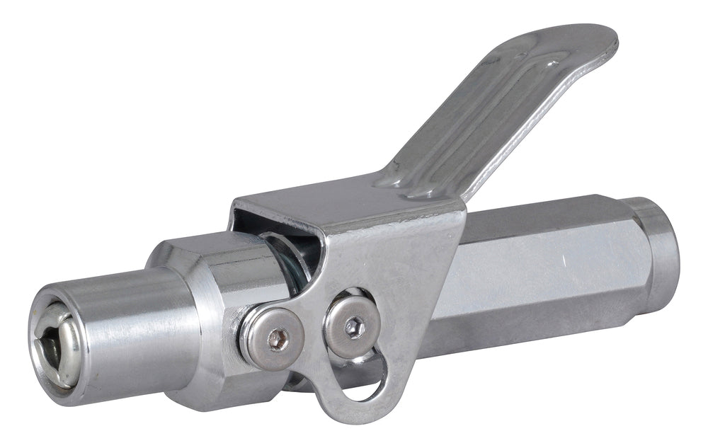 Lock ON adapter DGP180 1915N4-2
