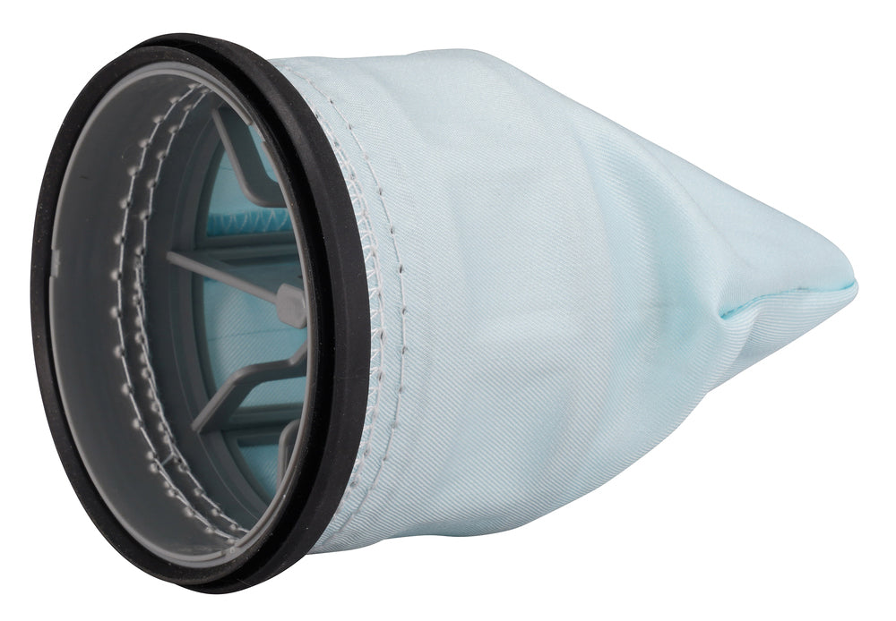 Tolmufilter kangast, CL004G 1915P0-4