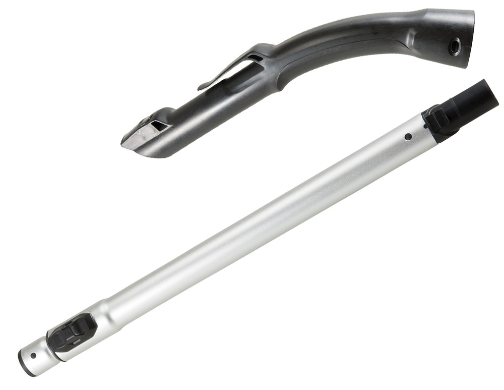 DVC260; DVC261 vacuum cleaner hose set 191B15-1