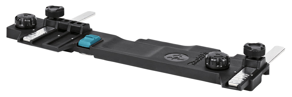 Guide rail adapter DHS680/HS012G 191B17-7