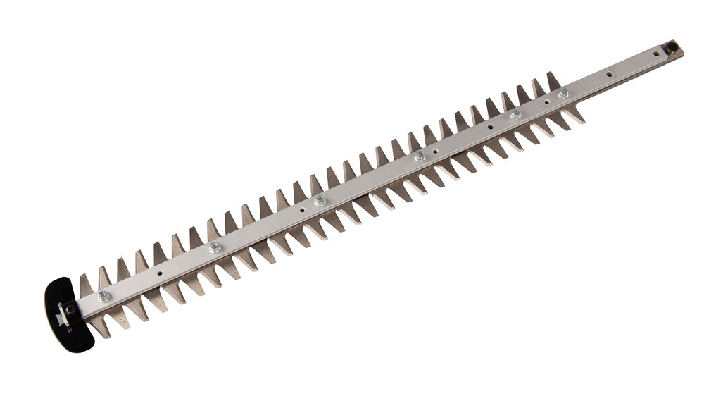 Lõiketerade komplekt DUN500 191C14-9