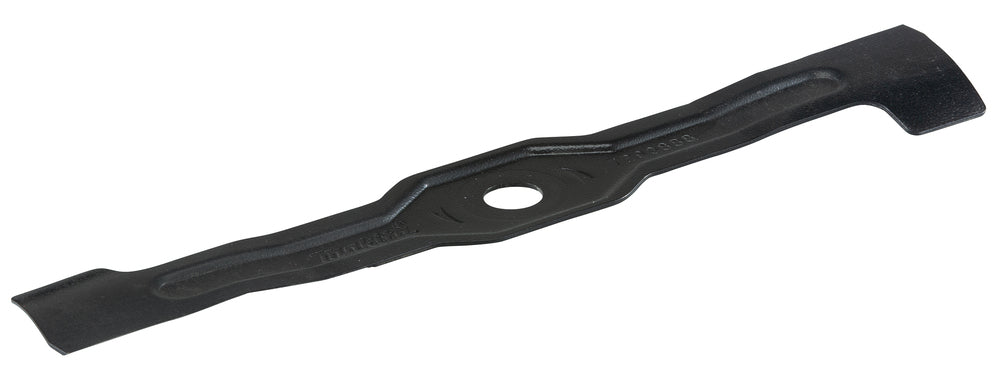 Blade 430mm DLM432 191D43-8