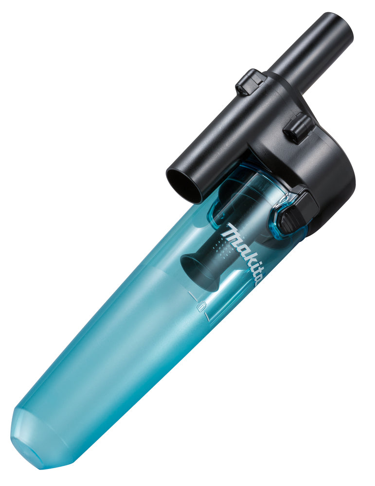 Tsükloneelfilter Makita tolmuimejatele CL, DCL, MUST 191D75-5