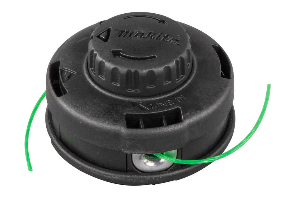 Trimmipea bump&feed 2.0MM, M10X1.25LH 191D89-4