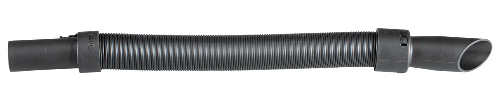 Flexible vacuum cleaner hose DCL280/DCL282/CL001 191E30-3