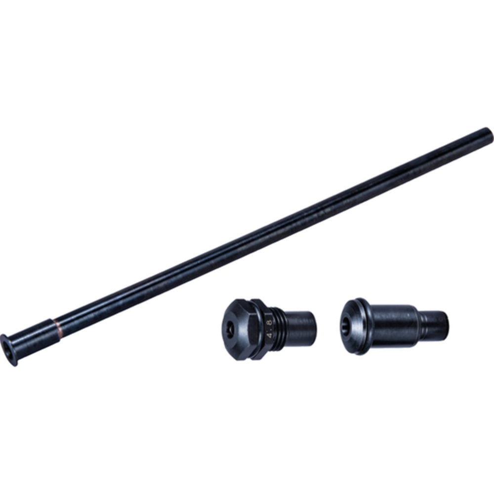 DRV250 lisakomplekt 4,8mm neetidele (needi otsik) 191F79-9