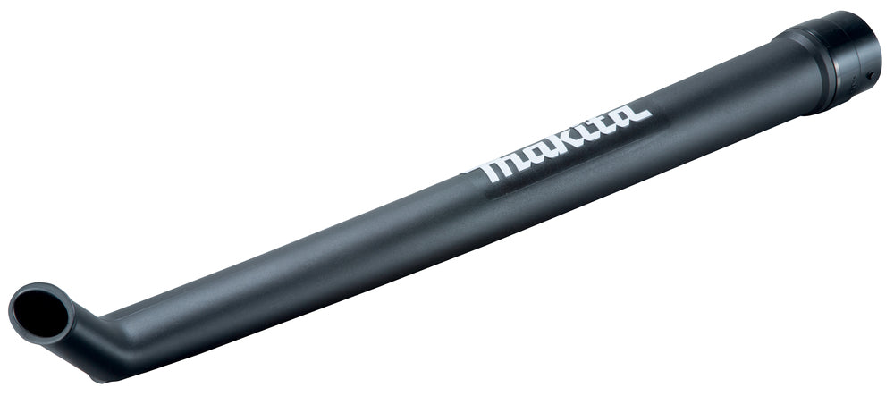 Long nozzle UB100D, UB101D, DUB185, DUB186 191G09-6