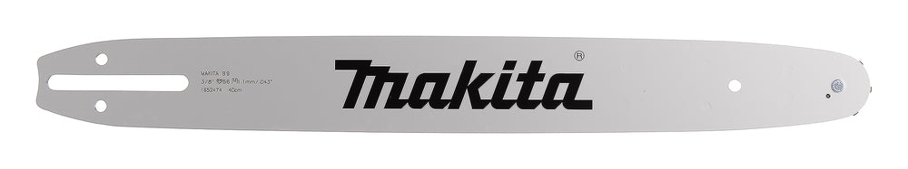 Saelatt 40cm/16", 3/8", 1,1mm, 56H 191G17-7