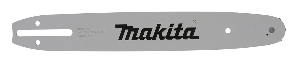 Guide bar 30cm/12", 3/8", 1.3 mm, 46DL 191G23-2