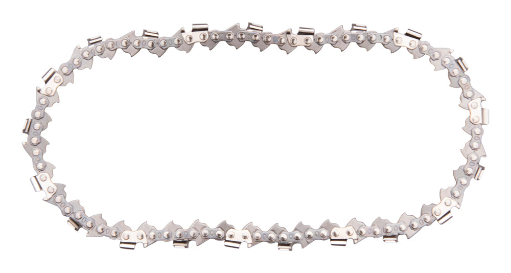 Saekett MC 25AP 11,5cm/6-1/4", 1/4" ,1.3mm, 42H 191G95-7