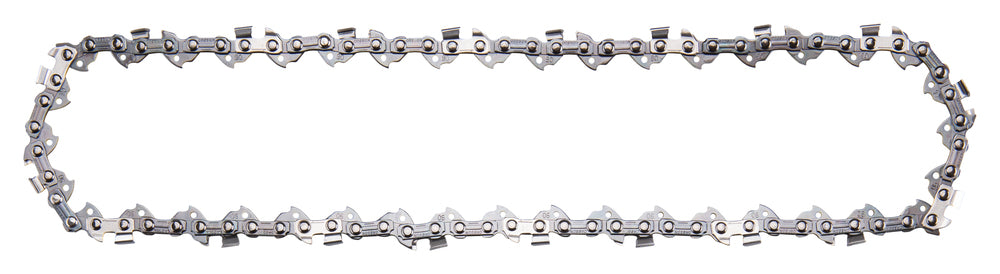 Saw chain CC 90PX 25cm/10", 3/8", 1.1mm, 40H 191H00-0