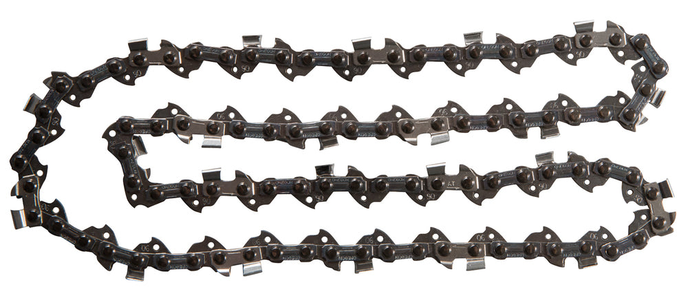 Saekett CC 90PX 30cm/12", 3/8", 1,1mm, 46H 191H01-8