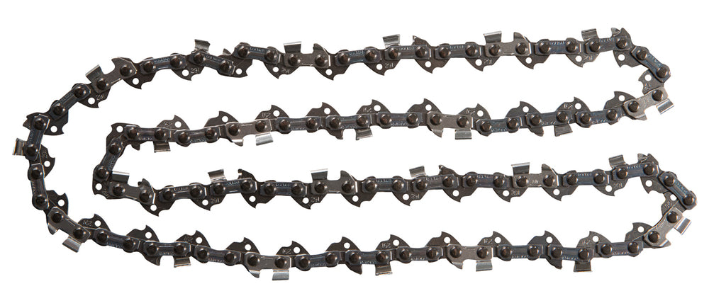Saekett CC 90PX 35cm/14", 3/8", 1,1mm, 52H 191H02-6