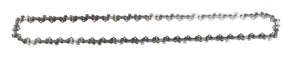 Chainsaw chain CC 35 cm/14", 3/8", 1.3 mm, 52 links 191H11-5