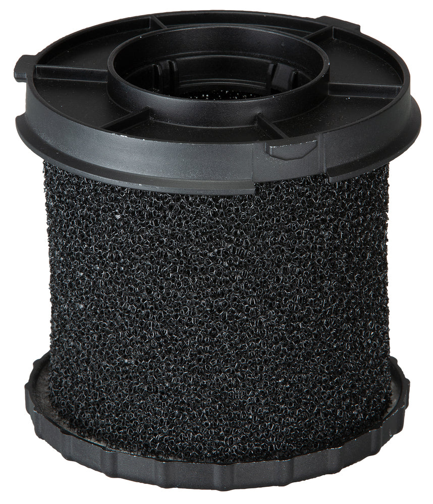 Wet filter 191M39-3