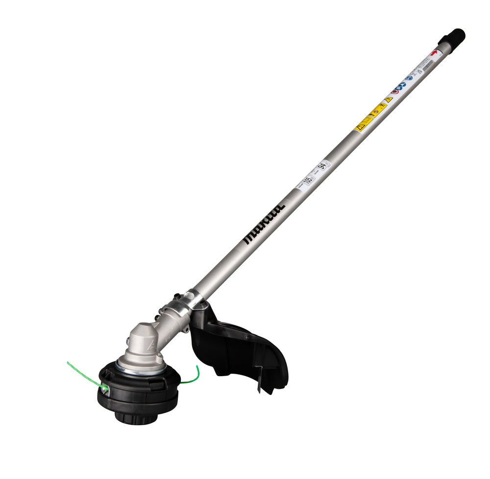191N49-6 murutrimmer-liides EM409MP