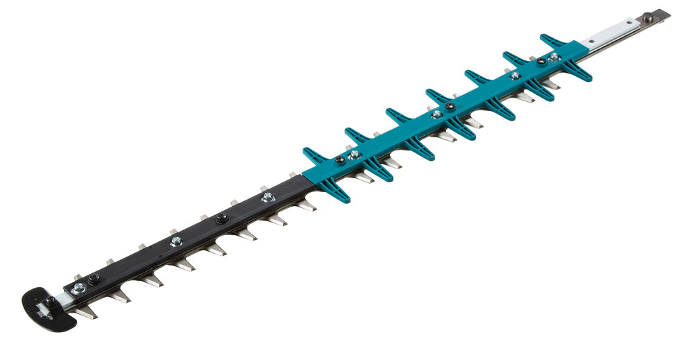 Blade set for hedge trimmer DUH751 191R54-7