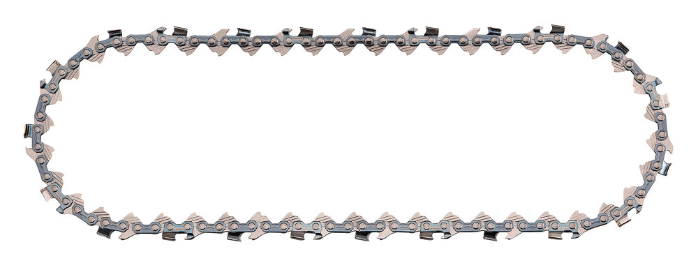 Saekett MC 80TXL 25cm/10" , 0,325" 1,1mm, 46H 191T89-0