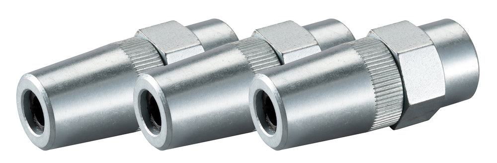 Adapterid DGP180 (3 tk.) 191W60-2