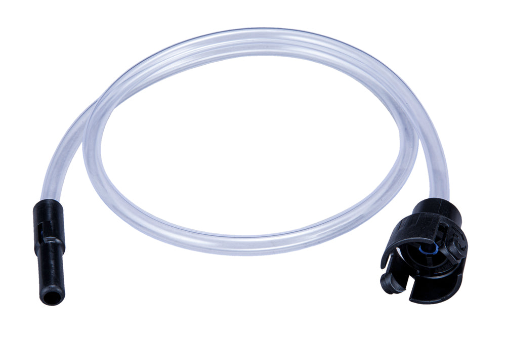 Flexible hose nozzle set, AS001G 191X21-8