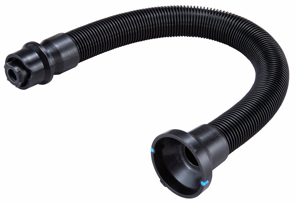 Air suction hose, AS001G 191X23-4