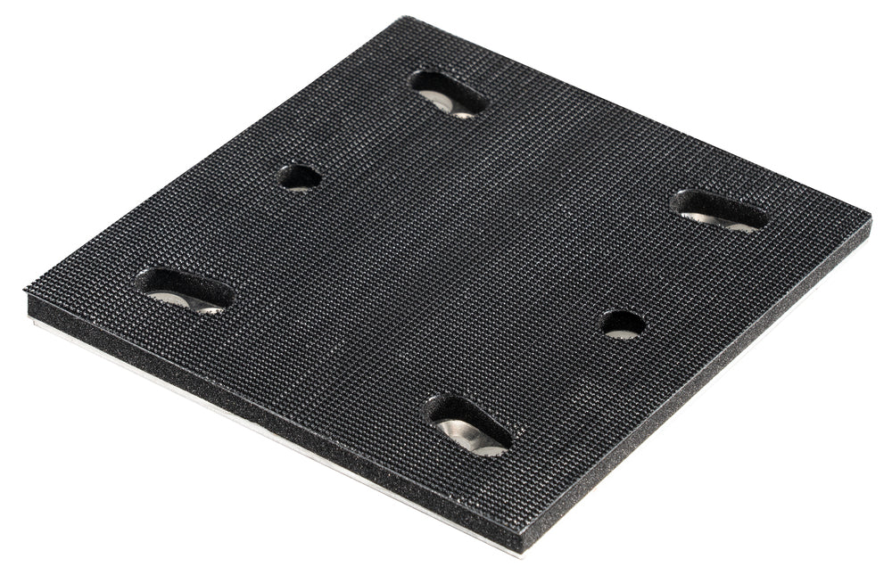 Kandiline plaadi komplekt, takjakinnitus. DBO480, DBO481, DBO482 191Y24-8