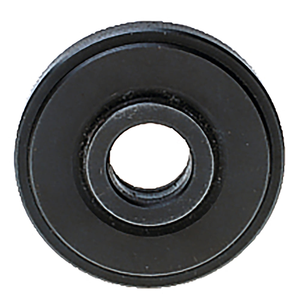 Super Flange M14 192227-7