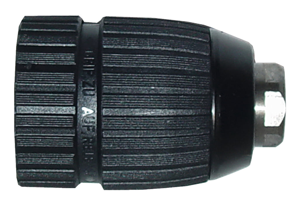 Kiirpadrun 13mm 1/2"-20UNF 1,5-13mm HP2041 192685-7