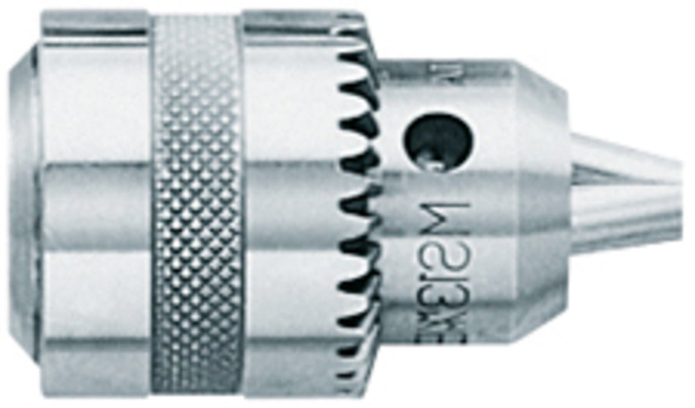 Padrun 13mm 1/2" -20UNF 1,5-13mm 6013BR,HP2010N.8406C 192877-8