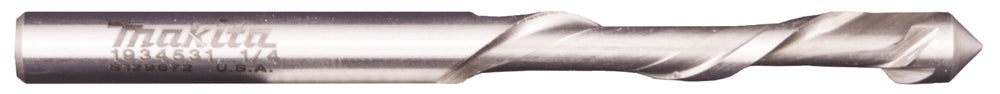 Drywall Cutting Bit 6.35 mm (1/4"), DCO180 193447-6