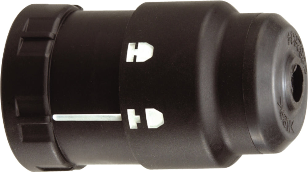 SDS-plus quick-change chuck HR2450FT HR2470FT 194080-7