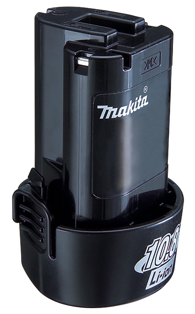 196066-7 battery 10.8V, 1.3 Ah Li-ion